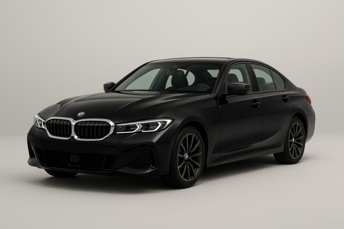 Optimum Rent A Car