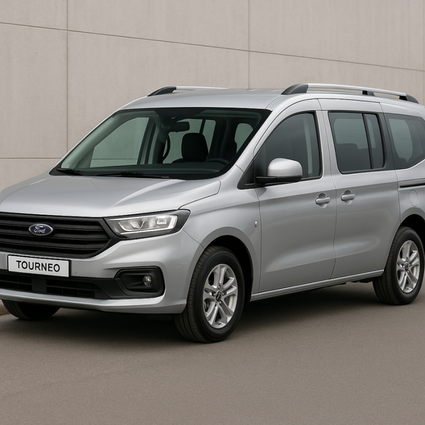 Optimum Rent A Car