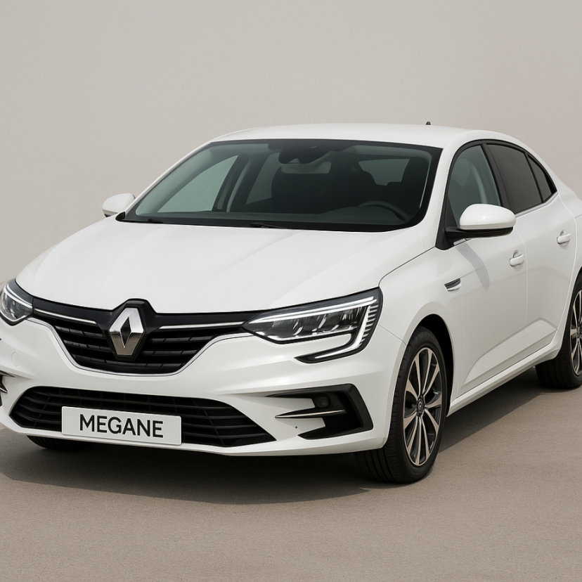 Optimum Rent A Car