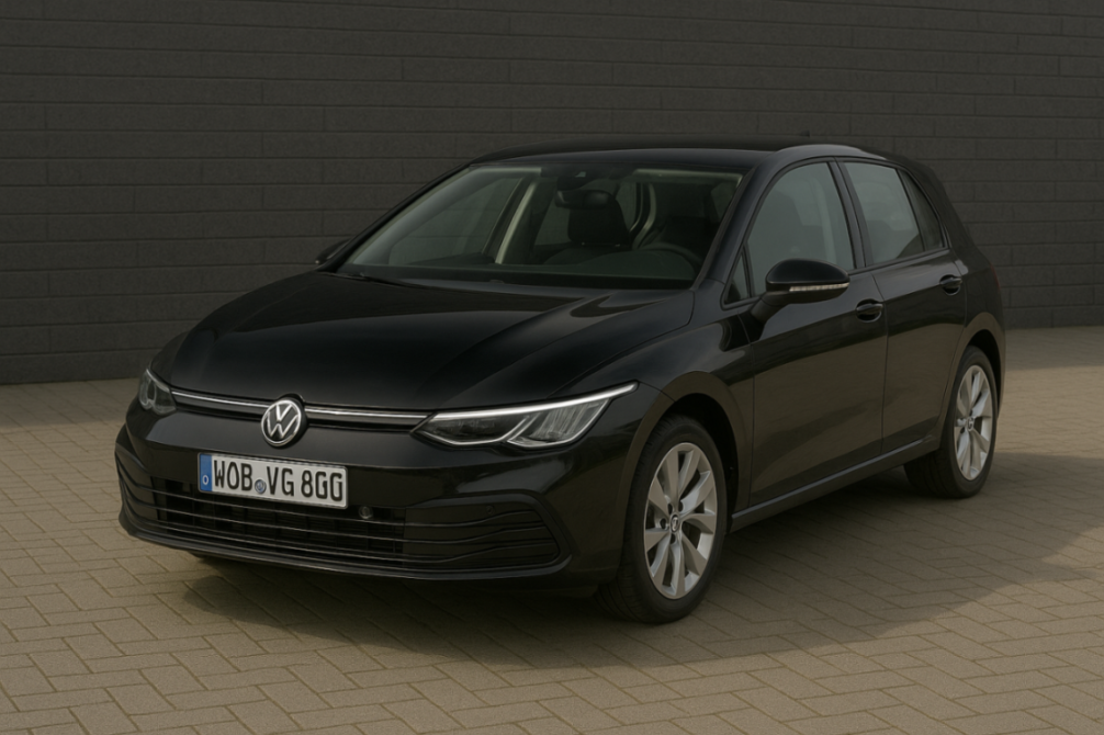 Optimum Rent A Car