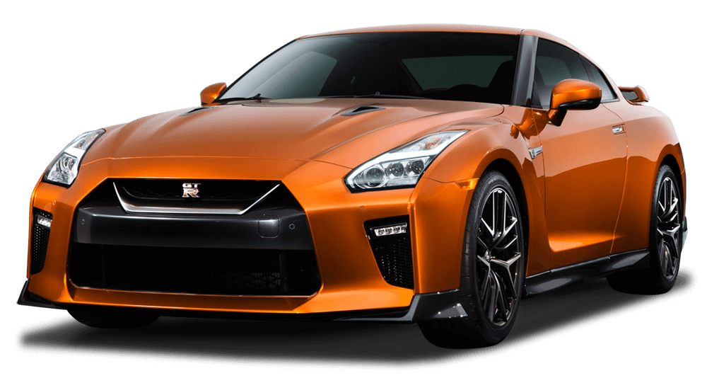 Optimum Rent A Car